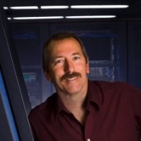 Scott Pinkerton
