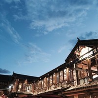 高贝尔