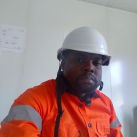 Melusi Dlamini