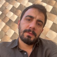 Mesut Şen