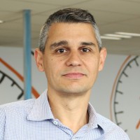 Jason Galea