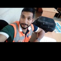 Muhammed Bilal