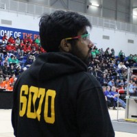 Utkarsh Dubey