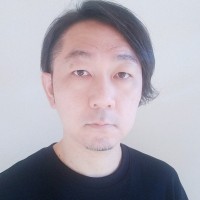 佐原慶太