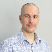 Ludo Peyry