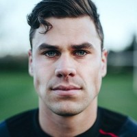 Tomas English