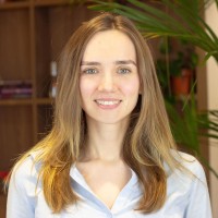 Martyna Król