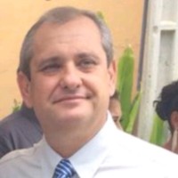 Carlos Barozzi