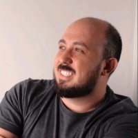 Fabio Murari