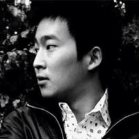 Ho Young (James) Yoon