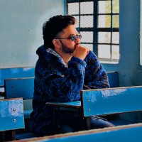 shubham singh