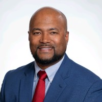 Davin Wise