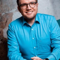Marc Neuhaus