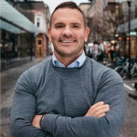 Mattias Kontio