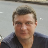 Andre Luiz Prade Bundt