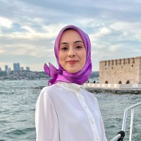 Selin Ünlü