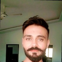 fahad khan