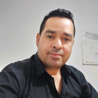 Ivan Cogollo