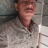 Vasu Vas