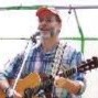 Don Friedman