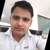 Sahil Yadav