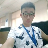 范志龙