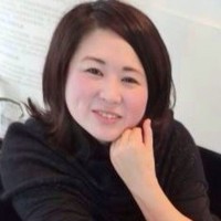 Hong Liu