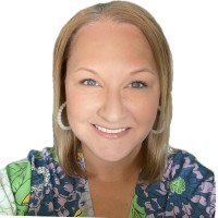 Sarah Phillips