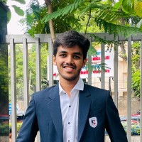 Rishi Gandhi