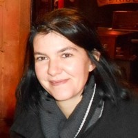 Fabienne Chassagneux