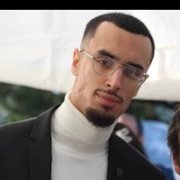 Abdelhakim Menni