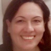 carolina bueno de la torre