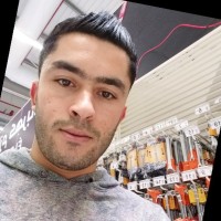 Bassem Afli