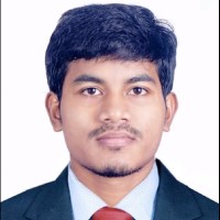 Jeebanjyoti Behera