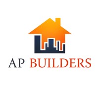 AP Builders