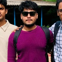 Sakil Shaikh