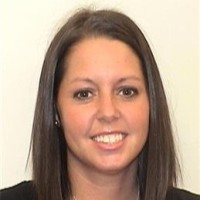 Amanda Spillman
