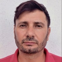 Denis Padua