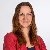 Ilze Druviete