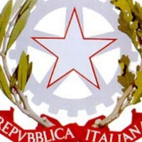 Gianni Antonello. C.Moreddu