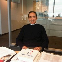 Renato Pasquali