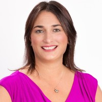 Heidi Massey