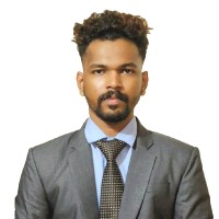 Adhithya Dev