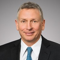 Brian Parmelee