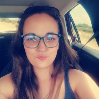 Zelda Fourie