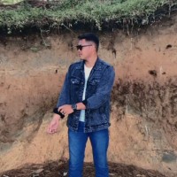 Rizky Pranata