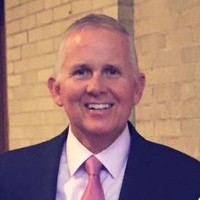 John Stoy