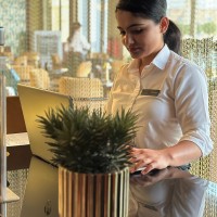 Bipana Karki