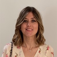 Elodie Guedot