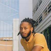 Mario Reid
